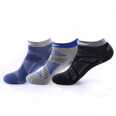 Li Ning sports socks men&women socks solid color leisure socks solid color three pairs of equipment
Li Ning sports socks men&women socks solid color leisure socks solid color three pairs of equipment
