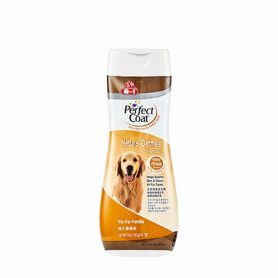 United States imports 8in18 in 1 dog shower gel pet bath shampoo bath taidijinmao universal natural oat deodorant itching dog bath supplies
United States imports 8in18 in 1 dog shower gel pet bath shampoo bath taidijinmao universal natural oat deodorant itching dog bath supplies