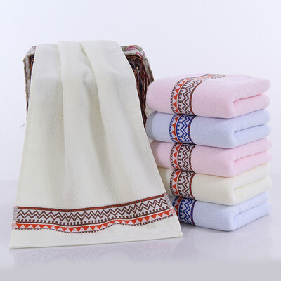 Jiuzhou deer towel home 6 loaded cotton comfortable water absorption increase face towel thickening adult wash face towel face towel 2 blue 2 powder rice 34 72cm
Jiuzhou deer towel home 6 loaded cotton comfortable water absorption increase face towel thickening adult wash face towel face towel 2 blue 2 powder rice 34 72cm