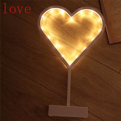 1шт Cute Star / Xmas дерево / Love Heart LED Night Light Wall Lamp Baby Kids Спальня Главная Декор столовый ночной свет
1шт Cute Star / Xmas дерево / Love Heart LED Night Light Wall Lamp Baby Kids Спальня Главная Декор столовый ночной свет