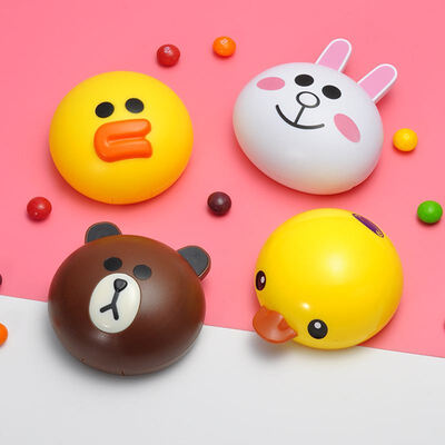 Gagarin JAJALIN Gagarin Little Yellow Bear Chick Invisible glasses box 3 Pack Companion box Storage United States Hitomi Double box Tweezers
Gagarin JAJALIN Gagarin Little Yellow Bear Chick Invisible glasses box 3 Pack Companion box Storage United States Hitomi Double box Tweezers