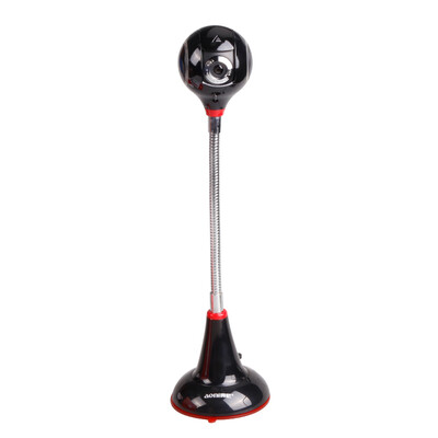 Oni (aoni) ANC C32 HD1080P high pole business video camera PC camera desktop drive-free high-definition video calls built-in wheat free drive camera black
Oni (aoni) ANC C32 HD1080P high pole business video camera PC camera desktop drive-free high-definition video calls built-in wheat free drive camera black