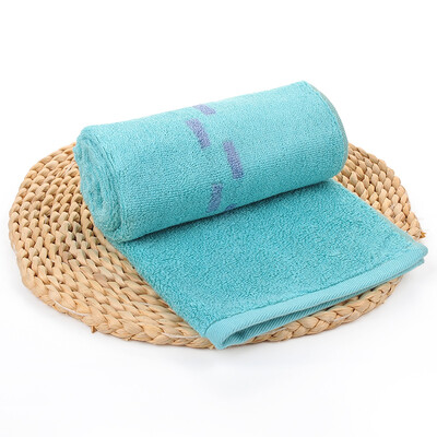 Bamboo Kam change bamboo fiber ecological sensor towel intelligent induction cleanliness wash towel 34 72cm 130g Article Milan yellow
Bamboo Kam change bamboo fiber ecological sensor towel intelligent induction cleanliness wash towel 34 72cm 130g Article Milan yellow