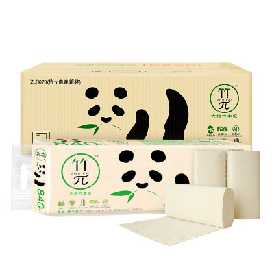 Heart phase bamboo π series 3 layers 70 grams coreless toilet paper * 12 tablets * 3 mention (FCL sale
Heart phase bamboo π series 3 layers 70 grams coreless toilet paper * 12 tablets * 3 mention (FCL sale