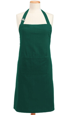 Cotton Adjustable Kitchen Chef Apron with Pocket&Extra Long Ties 32 x 28" Commercial Men & Women Bib Apron for Cooking
Cotton Adjustable Kitchen Chef Apron with Pocket&Extra Long Ties 32 x 28" Commercial Men & Women Bib Apron for Cooking