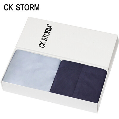 CK STORM men&39s underwear briefs no trace quick-drying ck storm series male underwear shopping mall authentic 2 gift box
CK STORM men&39s underwear briefs no trace quick-drying ck storm series male underwear shopping mall authentic 2 gift box