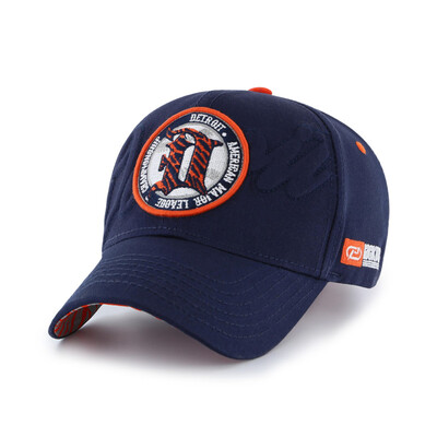 LACKPARD couple baseball cap men&women Korean version of outdoor sports cap fashionable leisure duck tongue cap
LACKPARD couple baseball cap men&women Korean version of outdoor sports cap fashionable leisure duck tongue cap