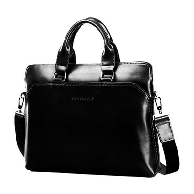 2015 new Fashion men PU Leather Shoulder Bags Brand New mens briefcase business mens travel bags tote Men messenger bags
2015 new Fashion men PU Leather Shoulder Bags Brand New mens briefcase business mens travel bags tote Men messenger bags