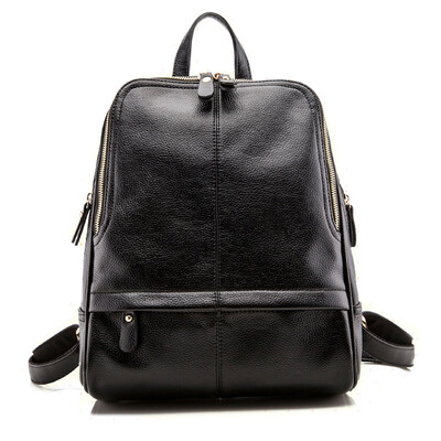 Aliwilliam® New Fashion Women Canvas Backpack Schoolbag School bag for Goy girl Teenagers Ladies Casual Travel Backpacks bags
Aliwilliam® New Fashion Women Canvas Backpack Schoolbag School bag for Goy girl Teenagers Ladies Casual Travel Backpacks bags