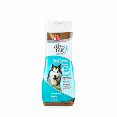 United States imports 8in18 in 1 dog shower gel pet bath shampoo bath full dog species general aloe hair care bath
United States imports 8in18 in 1 dog shower gel pet bath shampoo bath full dog species general aloe hair care bath