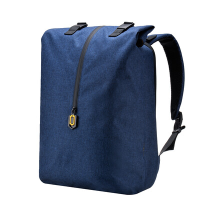 MI Unisex 90 Funmulti-function Computer Backpack Business Outdoor Leisure Laptop Backpack 14 Inches Blue
MI Unisex 90 Funmulti-function Computer Backpack Business Outdoor Leisure Laptop Backpack 14 Inches Blue