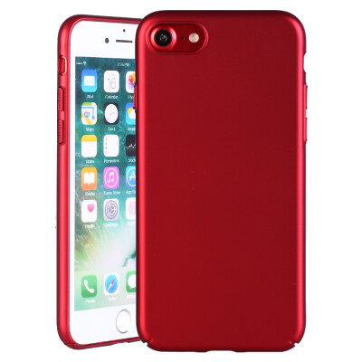 WEIJI iPhone7 / 8 Мобильный корпус Металлический легкий телефонный чехол для iPhone7 / 8
WEIJI iPhone7 / 8 Мобильный корпус Металлический легкий телефонный чехол для iPhone7 / 8