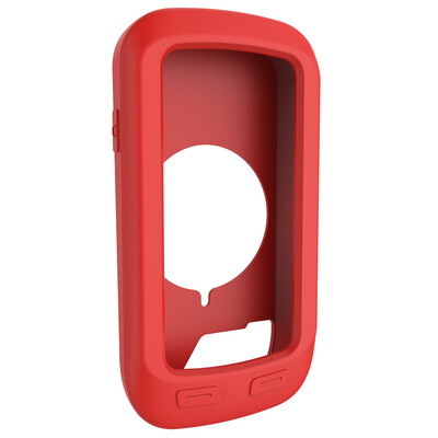 Garmin Silicone Protective Case For Garmin Edge 1000 Replacement Soft Silicone Bike Computer Accessory
Garmin Silicone Protective Case For Garmin Edge 1000 Replacement Soft Silicone Bike Computer Accessory