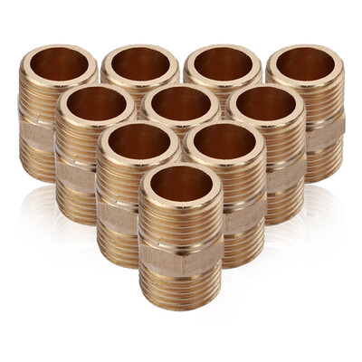 Sea 4 points thick copper on the wire 10 outside the wire directly into the water pipe fittings fittings plumbing accessories L10
Sea 4 points thick copper on the wire 10 outside the wire directly into the water pipe fittings fittings plumbing accessories L10