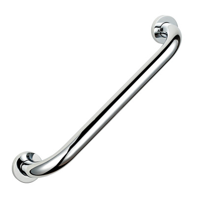 Haili bathroom handrail anti-slip bathroom bathtub safety handrail bathroom elderly child safety handle 50102
Haili bathroom handrail anti-slip bathroom bathtub safety handrail bathroom elderly child safety handle 50102