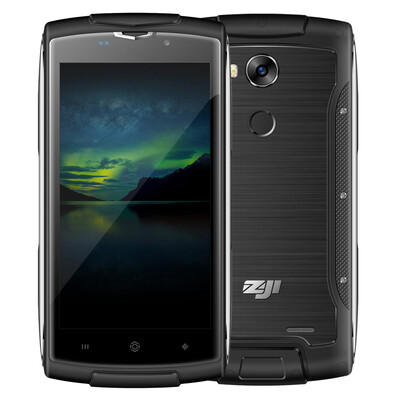 ZOJI Z7 Outdoor Ragged Tough Phone IP68 Waterproof Dustproof Drop-resistant Shock-resistant 4G FDD-LTE 3G WCDMA MTK6737 64-bit Qua
ZOJI Z7 Outdoor Ragged Tough Phone IP68 Waterproof Dustproof Drop-resistant Shock-resistant 4G FDD-LTE 3G WCDMA MTK6737 64-bit Qua
