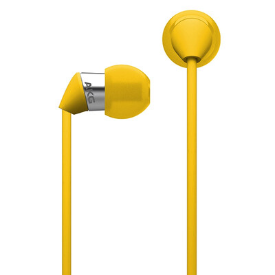 Любовь Technology (AKG) Y23U ухо наушники стерео музыка гарнитура сверхмалого ультра-легкий дизайн с пшеничным проводом, совместимый с Apple, Эндрюс универсальной мобильного телефоном гарнитурой черным
Любовь Technology (AKG) Y23U ухо наушники стерео музыка гарнитура сверхмалого ультра-легкий дизайн с пшеничным проводом, совместимый с Apple, Эндрюс универсальной мобильного телефоном гарнитурой черным
