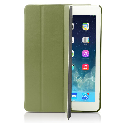 fantastic (i-mu) impression notes Apple iPad air protective casing crashed into the machine for connecting computers color line an
fantastic (i-mu) impression notes Apple iPad air protective casing crashed into the machine for connecting computers color line an