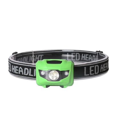 HL102 Head Lamp Lights Портативный светодиодный фонарик фонарик Lintern Fishing Lanterna AAA Touch Mini Headlamp водонепроницаемый
HL102 Head Lamp Lights Портативный светодиодный фонарик фонарик Lintern Fishing Lanterna AAA Touch Mini Headlamp водонепроницаемый