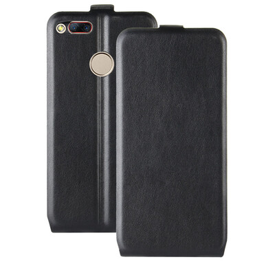 GANGXUN ZTE Nubia Z17 mini Case PU Leather Flip Wallet Card Slot Cover for Nubia Z17 mini
GANGXUN ZTE Nubia Z17 mini Case PU Leather Flip Wallet Card Slot Cover for Nubia Z17 mini