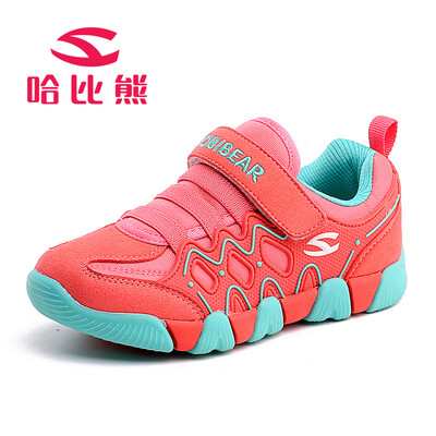 Habibie autumn boy shoes sneakers girls casual shoes children running shoes AS3369 watermelon red 37 yards 237cm length
Habibie autumn boy shoes sneakers girls casual shoes children running shoes AS3369 watermelon red 37 yards 237cm length
