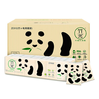 Heart phase handkerchief paper bamboo π series 4 layers 12 packs * 6 Value Pack (FCL sale
Heart phase handkerchief paper bamboo π series 4 layers 12 packs * 6 Value Pack (FCL sale