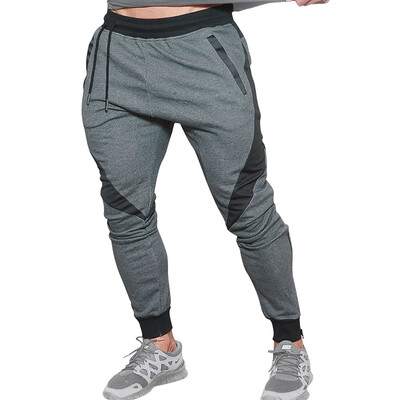 MECH-ENG Mens Active Joggers Pants Gym Workout Running Trousers with Pockets in Black Grey Navy 3 Colors
MECH-ENG Mens Active Joggers Pants Gym Workout Running Trousers with Pockets in Black Grey Navy 3 Colors