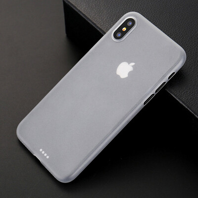 MISSCASE Phone Case for iPhone X 5 5s se 6 6s 7 8 6/6s plus 7/8 plus Matte Transparent Ultra-thin Plastic PP Hard Protective Cases
MISSCASE Phone Case for iPhone X 5 5s se 6 6s 7 8 6/6s plus 7/8 plus Matte Transparent Ultra-thin Plastic PP Hard Protective Cases