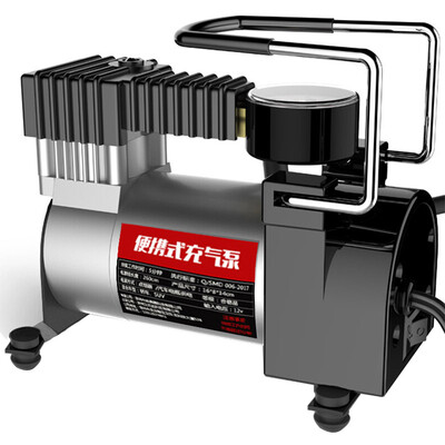 Love antianttek AF-002 Car Emergency Inflator Pump Refill Portable Football Electric Vehicle Motorcycle Rubber Boat Inflatable bed Automotive Tire 12v Automatic Electric pump
Love antianttek AF-002 Car Emergency Inflator Pump Refill Portable Football Electric Vehicle Motorcycle Rubber Boat Inflatable bed Automotive Tire 12v Automatic Electric pump