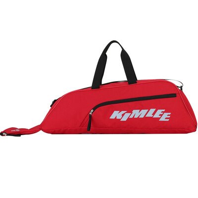 KIMLEE Baseball Tote Bag for Baseball T-Ball & Softball Оборудование и снаряжение для детей Молодежь и взрослые держат перчатку Ле
KIMLEE Baseball Tote Bag for Baseball T-Ball & Softball Оборудование и снаряжение для детей Молодежь и взрослые держат перчатку Ле