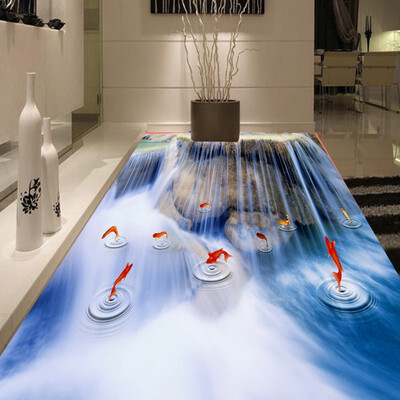 Бесплатная доставка ресторан спальня лобби 3D Water Falls украшение водонепроницаемый пол обои фрески 250cmx200cm
Бесплатная доставка ресторан спальня лобби 3D Water Falls украшение водонепроницаемый пол обои фрески 250cmx200cm