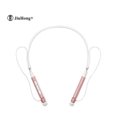 Z6000 HIFI Stereo Calls Напомнить Вибрация Наушники Шея Bluetooth-гарнитура Спортивный наушник для наружного бега
Z6000 HIFI Stereo Calls Напомнить Вибрация Наушники Шея Bluetooth-гарнитура Спортивный наушник для наружного бега
