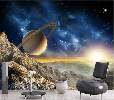 Custom 3d mural 3D large star universe space mural living room sofa wallpaper wallpaper personalized wallpaper wallpaper
Custom 3d mural 3D large star universe space mural living room sofa wallpaper wallpaper personalized wallpaper wallpaper