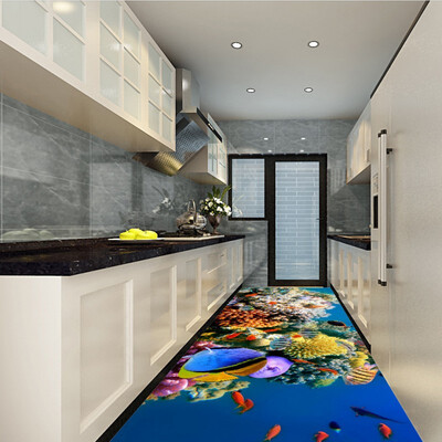 Free Shipping HD underwater world dolphin flooring wallpaper office lobby walkway waterproof floor mural 250cmx200cm
Free Shipping HD underwater world dolphin flooring wallpaper office lobby walkway waterproof floor mural 250cmx200cm