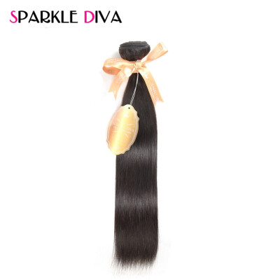 Sparkle Diva Hair 8A Grade Virgin Unprocessed Human Hair 10Pcs Brazilian Human Hair Sew In Weave Brazilian Virgin Hair Straight
Sparkle Diva Hair 8A Grade Virgin Unprocessed Human Hair 10Pcs Brazilian Human Hair Sew In Weave Brazilian Virgin Hair Straight
