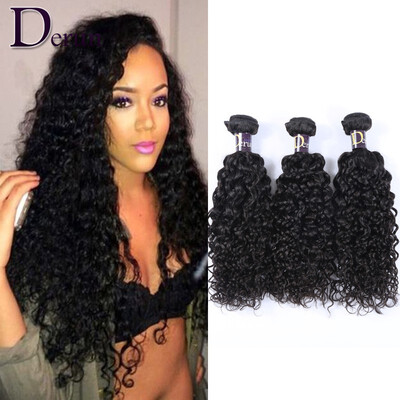 Hair Bundles 3pclot 100g 8A Virgin Human Hair Deep Curly Hair Weaves Unprocessed peruvian Deep Curly Virgin Hair
Hair Bundles 3pclot 100g 8A Virgin Human Hair Deep Curly Hair Weaves Unprocessed peruvian Deep Curly Virgin Hair