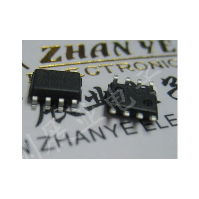 10pcslot LM317LCDR2 LM317BDR LM317 SOP8 new&original electronic components car ic kit in stock
10pcslot LM317LCDR2 LM317BDR LM317 SOP8 new&original electronic components car ic kit in stock