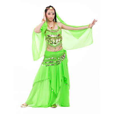 belly dance costume professional 5 piecehead chainbraveilwaist chainskirt belli dancer free size sexy costumes free ship
belly dance costume professional 5 piecehead chainbraveilwaist chainskirt belli dancer free size sexy costumes free ship