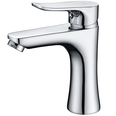 Larsd F071 copper main body hot&cold water faucet basin faucet hot&cold wash basin bathroom wash basin faucet
Larsd F071 copper main body hot&cold water faucet basin faucet hot&cold wash basin bathroom wash basin faucet