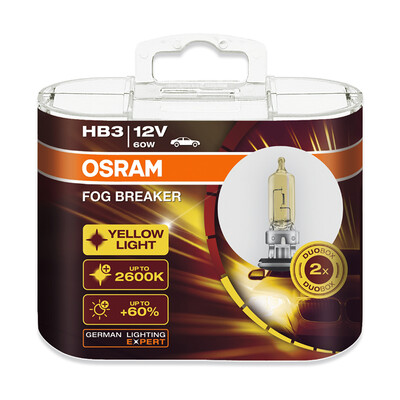 OSRAM туман выключатель 2600 К H1 H3 H4 H7 H8 H11 H16 9005 9006 12 В лампы 200% желтый свет 60% больше яркий автомобиль галогенные
OSRAM туман выключатель 2600 К H1 H3 H4 H7 H8 H11 H16 9005 9006 12 В лампы 200% желтый свет 60% больше яркий автомобиль галогенные