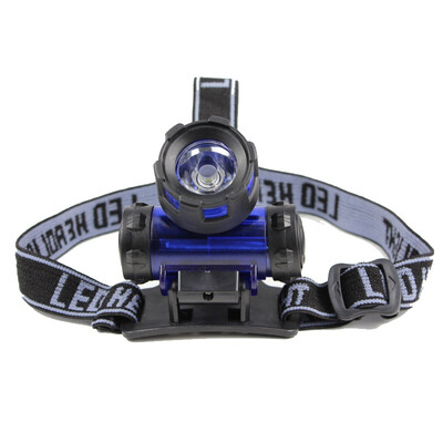 PaulOne 3W white headlamps LED light headlights outdoor fishing headlights hunting headlights miner&39s lamp X1026
PaulOne 3W white headlamps LED light headlights outdoor fishing headlights hunting headlights miner&39s lamp X1026