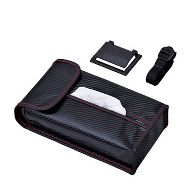 SEIWA Qinghe car tissue box sun visor seat back-mounted car tray T846 car tissue box
SEIWA Qinghe car tissue box sun visor seat back-mounted car tray T846 car tissue box