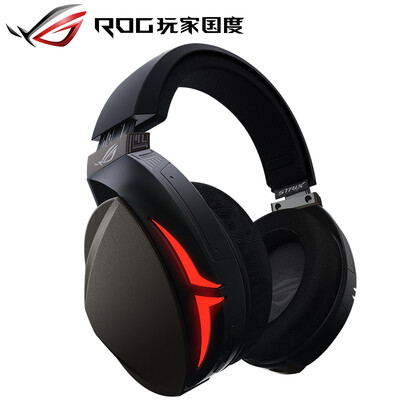 ASUS Player Nation Raptor Fusion 300 71 Headset gaming headset Rog Fusion 300 eating chicken Jedi survival headset
ASUS Player Nation Raptor Fusion 300 71 Headset gaming headset Rog Fusion 300 eating chicken Jedi survival headset