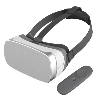 

Pico goblin VR Виртуальная реальность 3D-очки