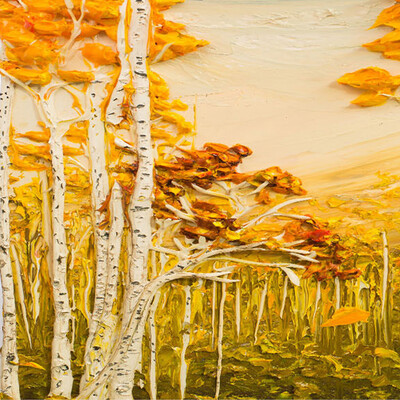 Custom 3D Wall Murals Wallpaper European Style 3D Embossed Oil Painting For Living Room TV Background Abstract Tree Wallpaper
Custom 3D Wall Murals Wallpaper European Style 3D Embossed Oil Painting For Living Room TV Background Abstract Tree Wallpaper