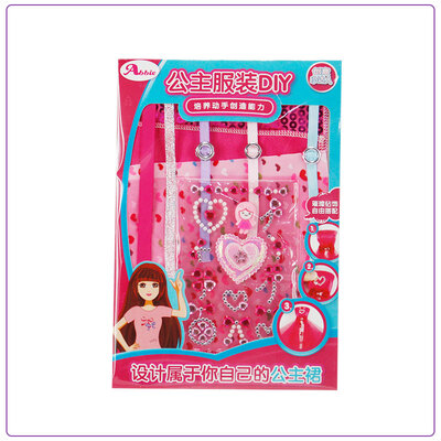 Abbie Lens Eyes with 3D Curl Eyelashes Doll Toys Clothes Gown Outfits and Shoes for Girl's Birthday Party Christmas Gift
Abbie Lens Eyes with 3D Curl Eyelashes Doll Toys Clothes Gown Outfits and Shoes for Girl's Birthday Party Christmas Gift