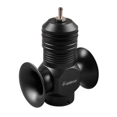 Ryanstar Racing Billet Aluminum Universal Type H RFL Style Turbo Adjustable Blow Off Valve
Ryanstar Racing Billet Aluminum Universal Type H RFL Style Turbo Adjustable Blow Off Valve