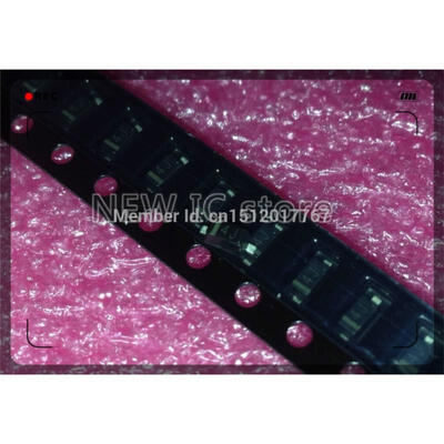 Free shipping 3000PCS/LOT MM1Z3V9 MM1Z3.9V 4J SOD-123 DIODE ZENER SOD123 0.5W 3.9V 100% NEW
Free shipping 3000PCS/LOT MM1Z3V9 MM1Z3.9V 4J SOD-123 DIODE ZENER SOD123 0.5W 3.9V 100% NEW