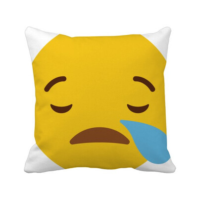 Sleep Yellow Cute Online Chat Square Throw Pillow Insert Cushion Cover Home Sofa Decor Gift
Sleep Yellow Cute Online Chat Square Throw Pillow Insert Cushion Cover Home Sofa Decor Gift