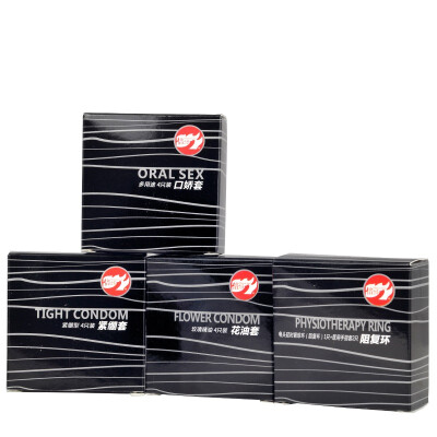 BEI LIle security condoms world no sets of the mouth of the mouth of the plastic + + ring + tight sets of 3 sets of portable equipment (gift oil sets)
BEI LIle security condoms world no sets of the mouth of the mouth of the plastic + + ring + tight sets of 3 sets of portable equipment (gift oil sets)
